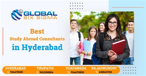 a&e overseas consultancy hyderabad.